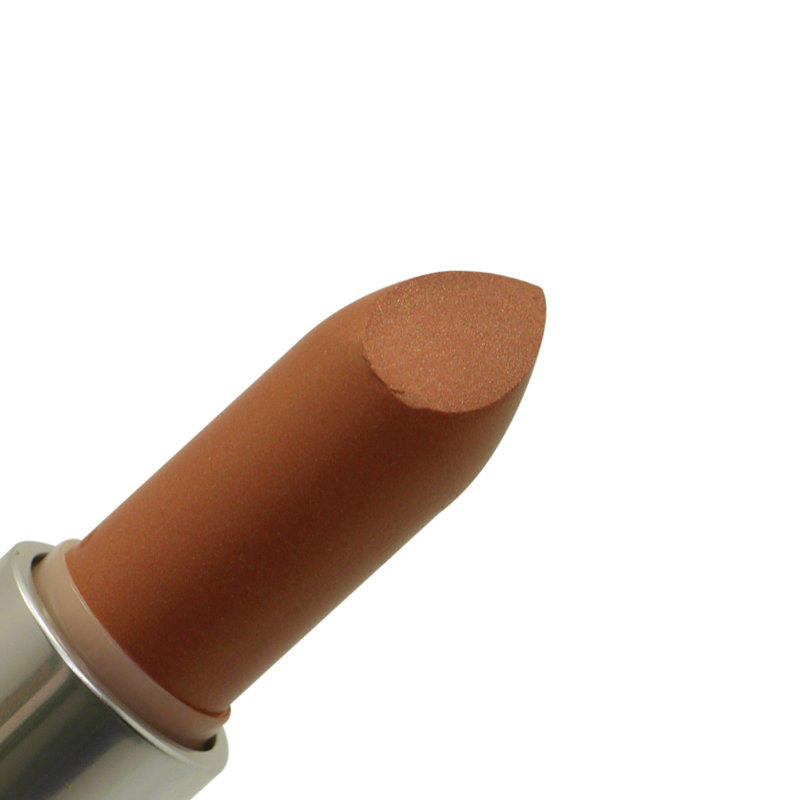MAC Lipstick Propagate #1