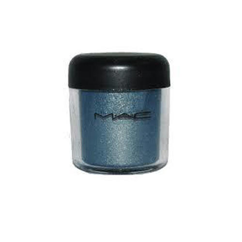 MAC Pigment Colour Powder Tub Cornflower