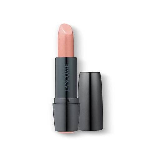 Lancome Color Design Lipcolor Pale Lip 307