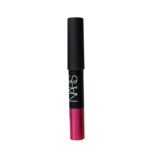 NARS Velvet Matte Lip Pencil Never Say Never Mini