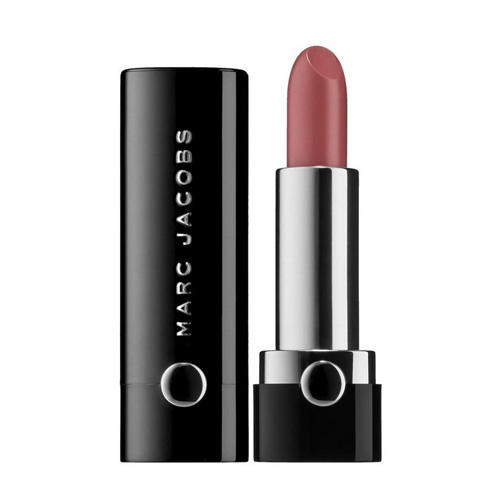 giorgio armani lip maestro 508