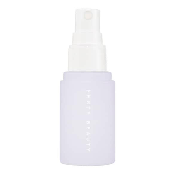 Fenty Beauty Baby What It Dew Refreshing Spray Travel