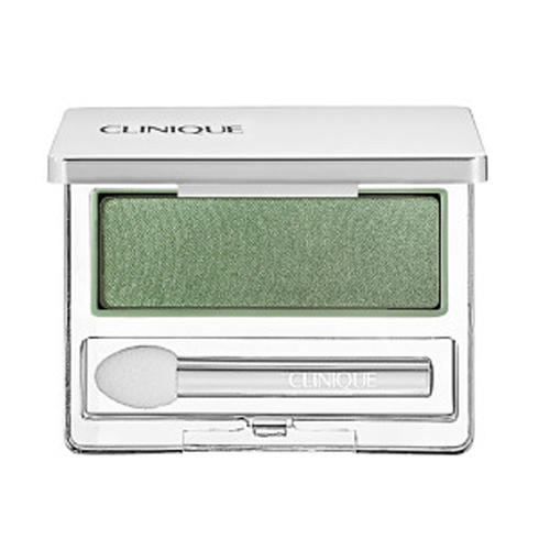 Clinique All About Shadow Soft Shimmer Eyeshadow 1x Pacific Coast