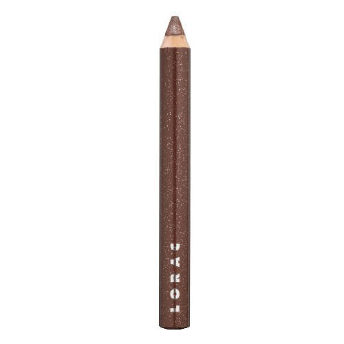 LORAC Eyeshadow/Liner Paparazzi Pencil