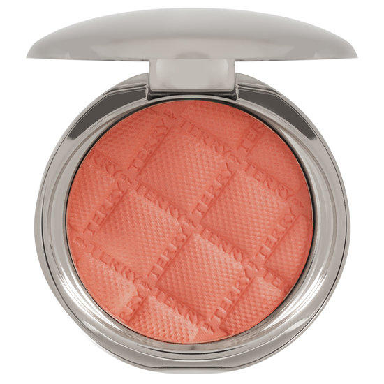 By Terry Blush Terrybly Platonic Coral 3
