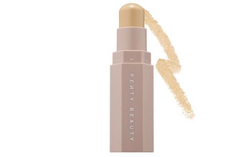 Fenty Match Stix Matte Skinstick Bamboo