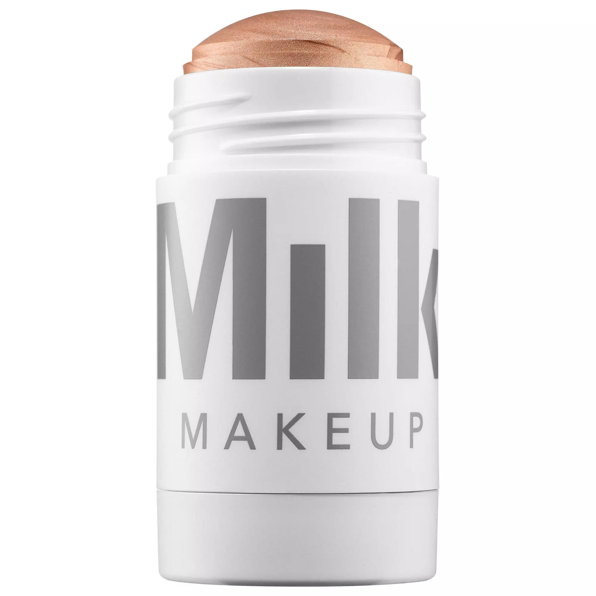 Milk Makeup Highlighter Lit Mini 6g