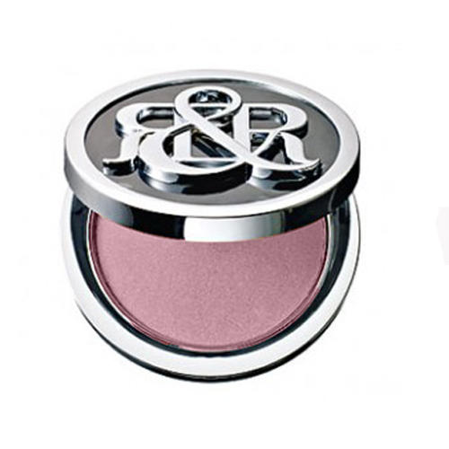 Rock & Republic Contrived Pressed  Blush Tease