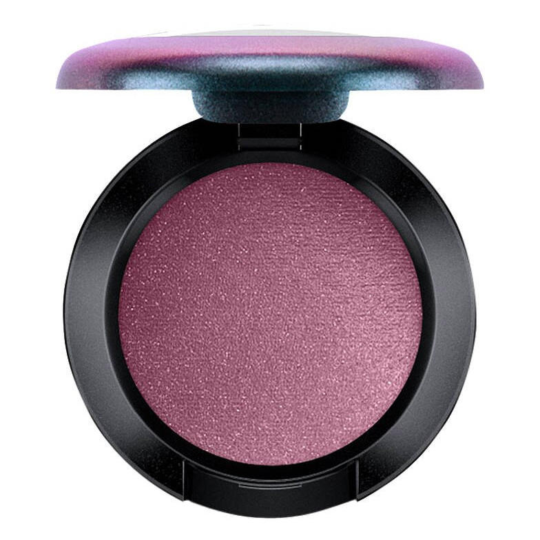 MAC Eyeshadow Slow As You Glow Mirage Noir Collection