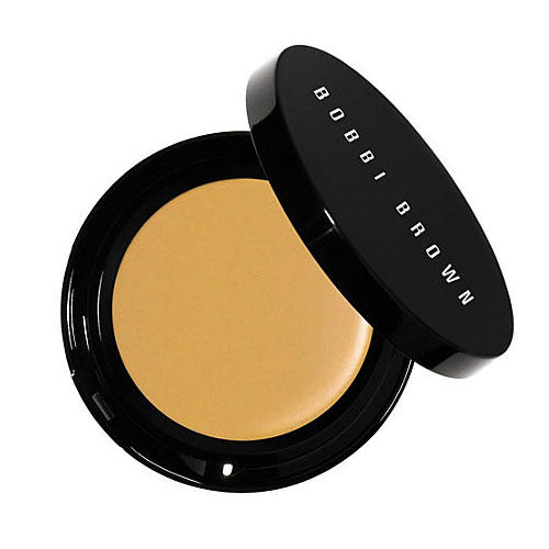 Bobbi Brown Long-Wear Even Finish Compact Foundation Natural
