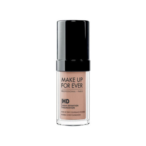 Makeup Forever HD High Definition Foundation Pink Beige N150