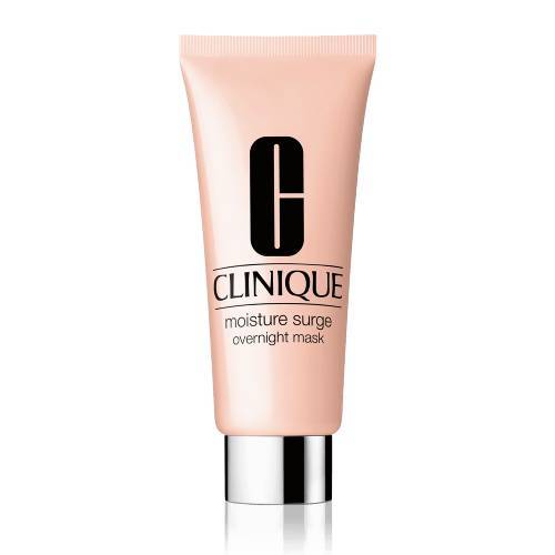 Clinique Moisture Surge Overnight Mask 100ml