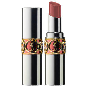 YSL Volupte Sheer Candy Lipstick Fraise Ganache
