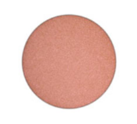 MAC Blush Refill Sweet As Cocoa