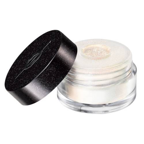 Make Up Forever Star Lit Diamond Powder 102