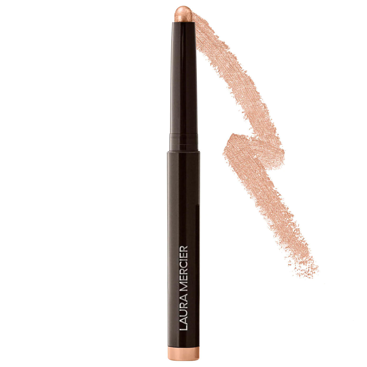 Laura Mercier Caviar Stick Eyeshadow Strapless