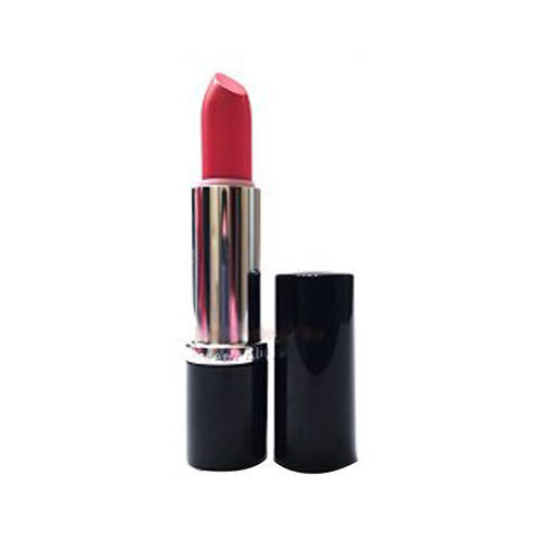 Elizabeth Arden Lipstick Peony 20