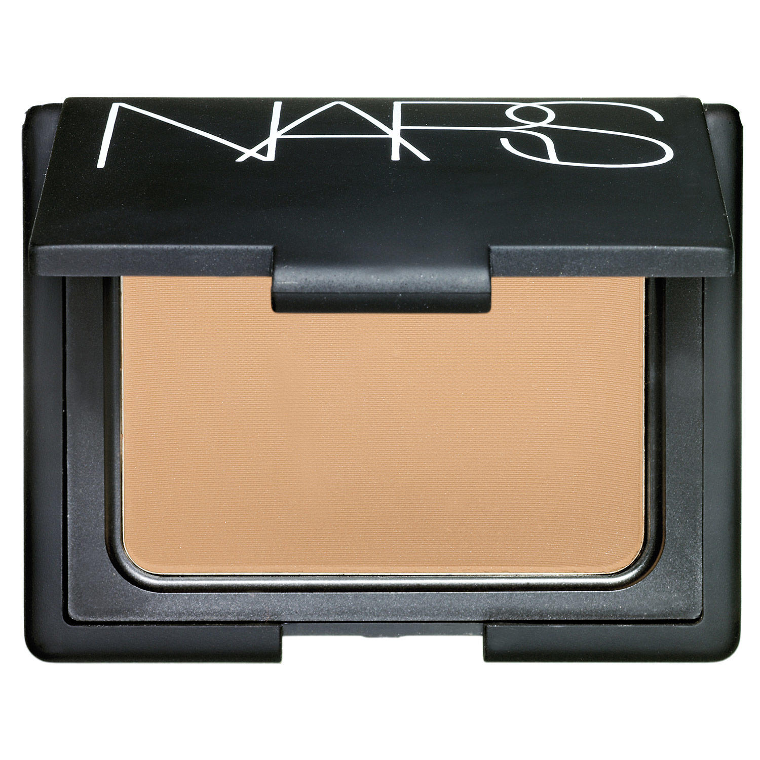 NARS Pressed Powder Beach