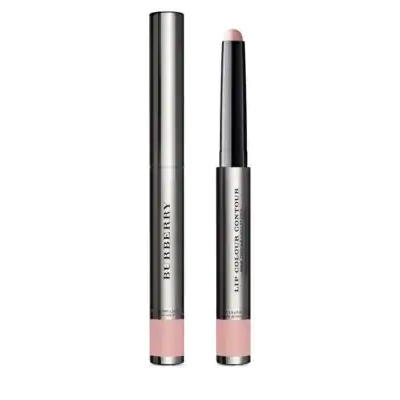 Burberry Lip Colour Contour Fair No. 01