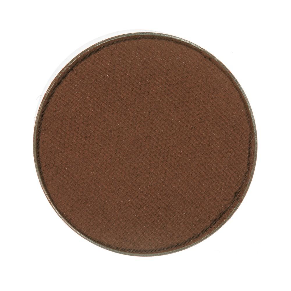 Makeup Geek Eyeshadow Pan Cabin Fever