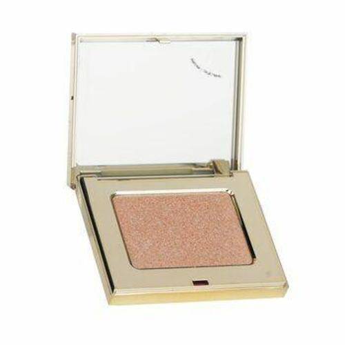 Clarins Illuminating Sculpting Powder