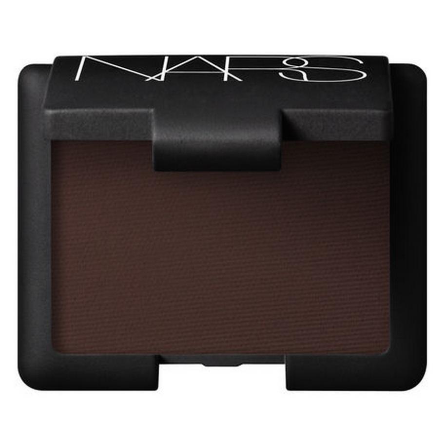 NARS Eyeshadow Coconut Grove #0