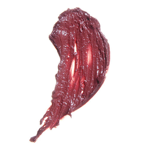 Charlotte Tilbury Lipstick Stoned Rose #1