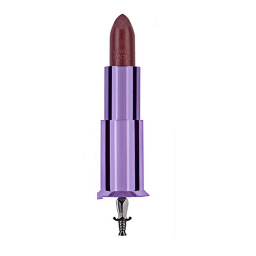 Urban Decay Sword Lipstick Confession
