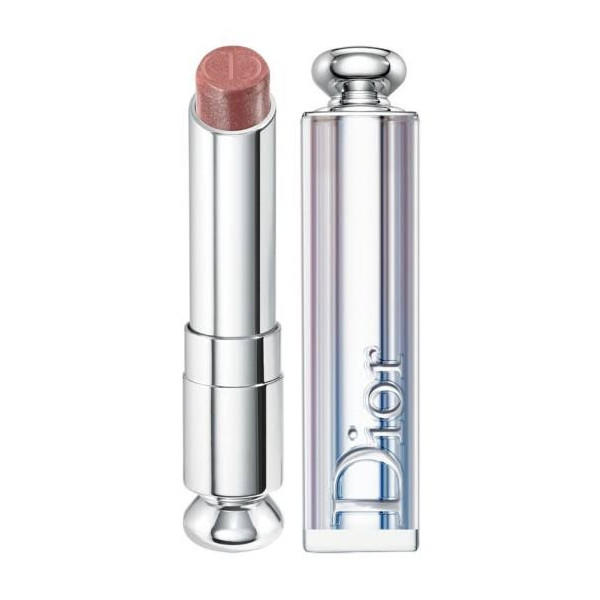 Dior Addict Lipstick Tailleur Bar 535