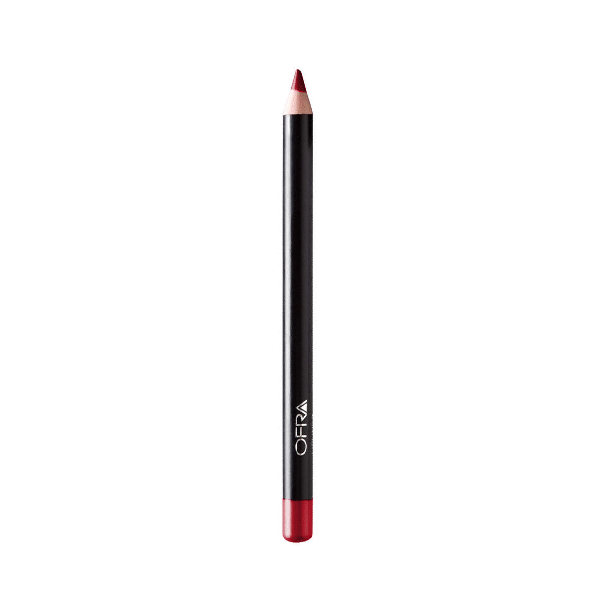 OFRA Lipliner Delicious Red