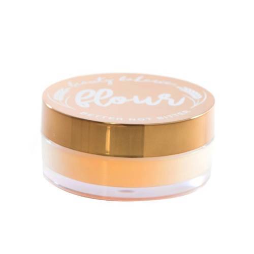 Beauty Bakerie Flour Setting Powder Plantain