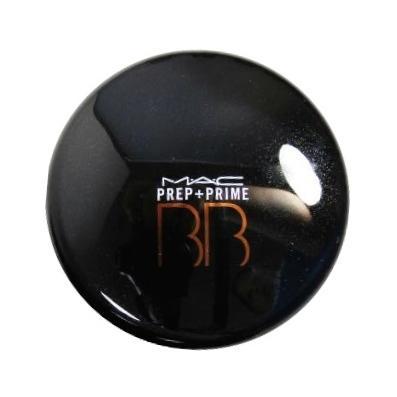 MAC Prep+Prime BB Beauty Balm Compact Golden #1
