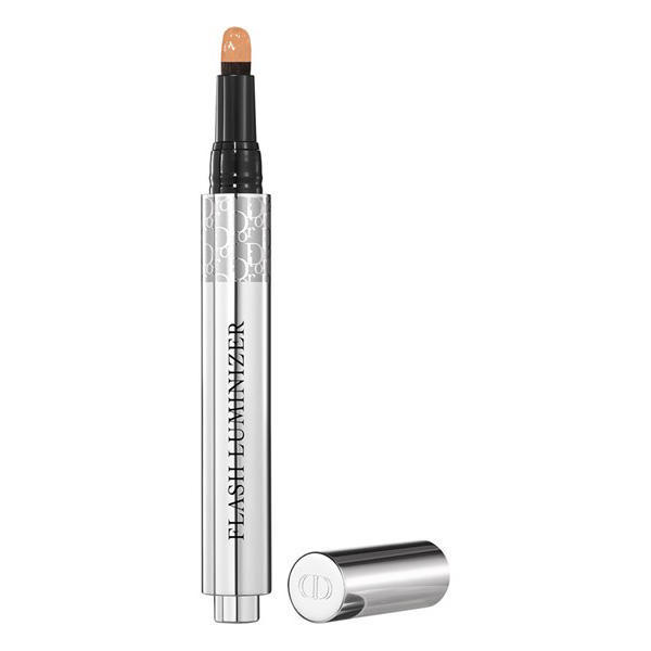 Dior Flash Luminizer Radiance Booster Rose Pink 001