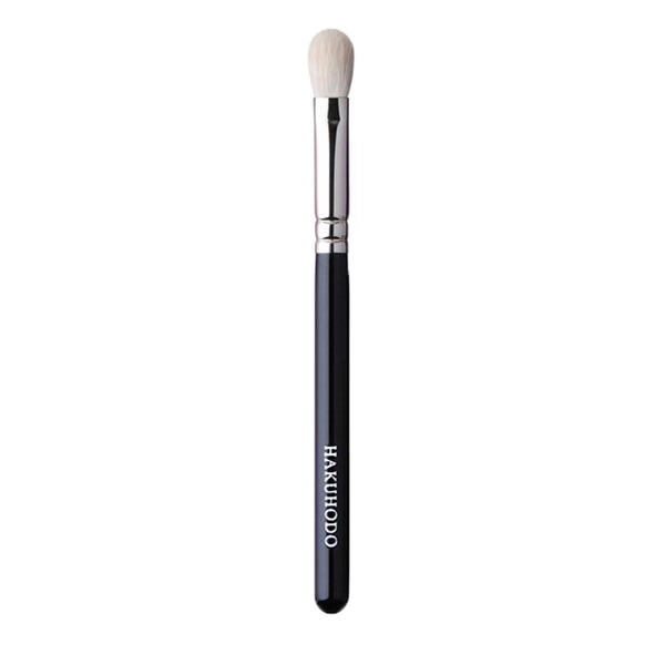 Hakuhodo Eyeshadow Brush J5523