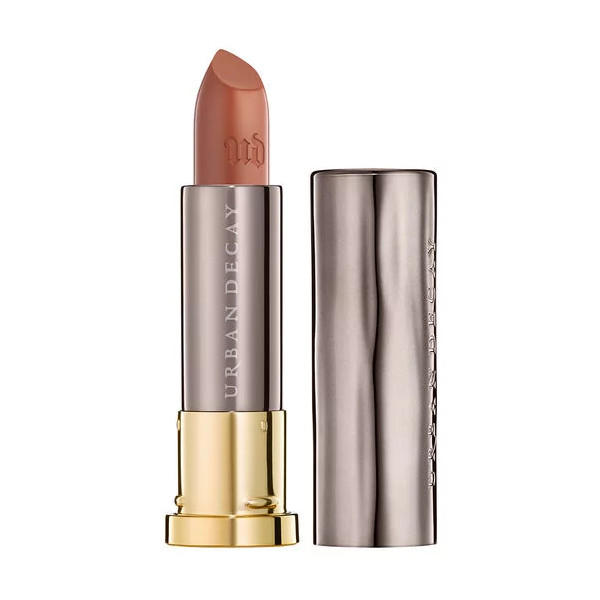 Urban Decay Vice Lipstick Fuel 2.0