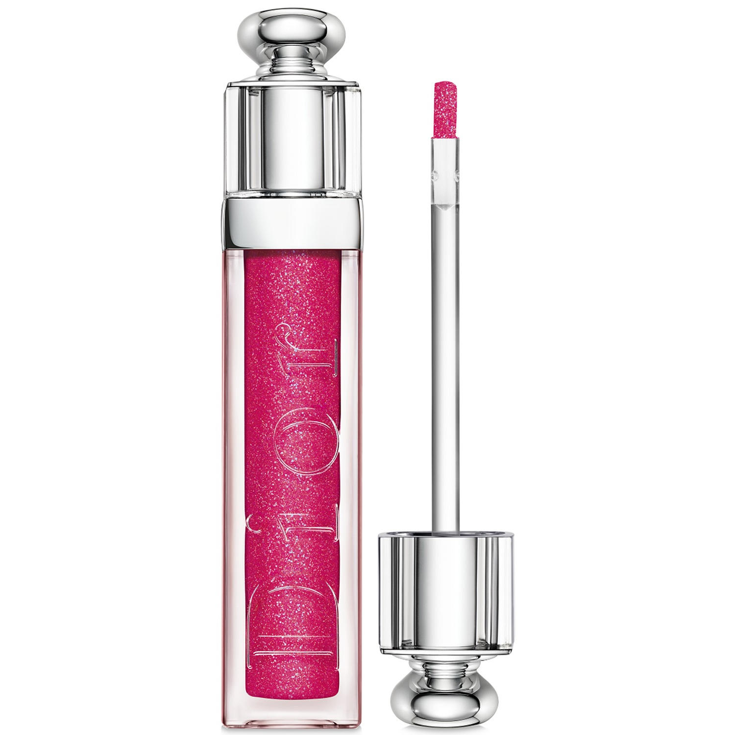 dior addict ultra gloss 686