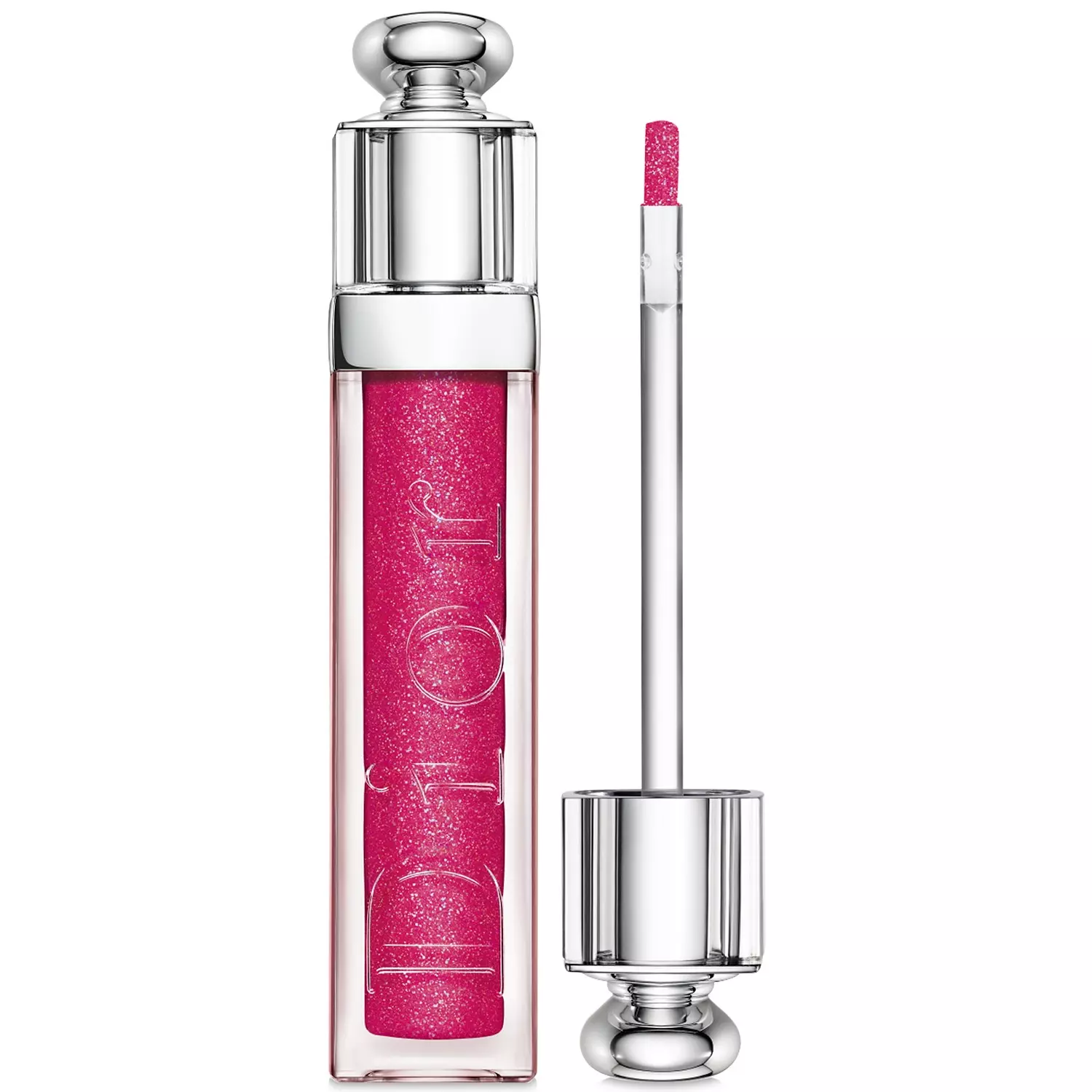 Dior Addict Ultra-Gloss Fancy 686 | Glambot.com - Best deals on