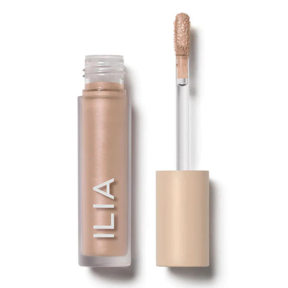ILIA Liquid Powder Eye Tint Glaze
