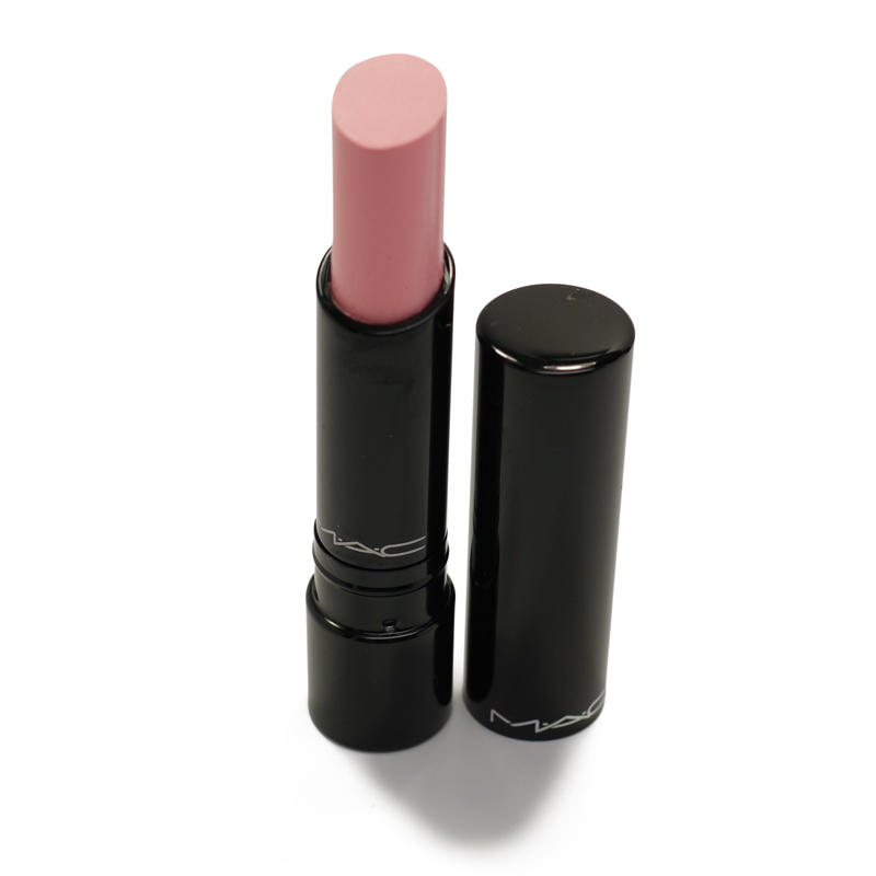 MAC Lipstick Happy Hibiscus #0