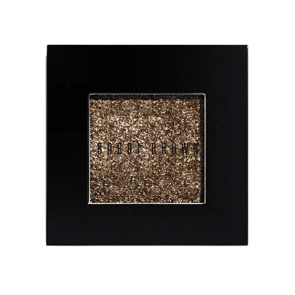 Bobbi Brown Sparkle Eyeshadow Allspice 28