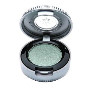 Urban Decay Eyeshadow Green Goddess