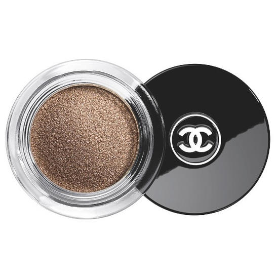 Chanel Illusion D'Ombre Eyeshadow Mirage 95