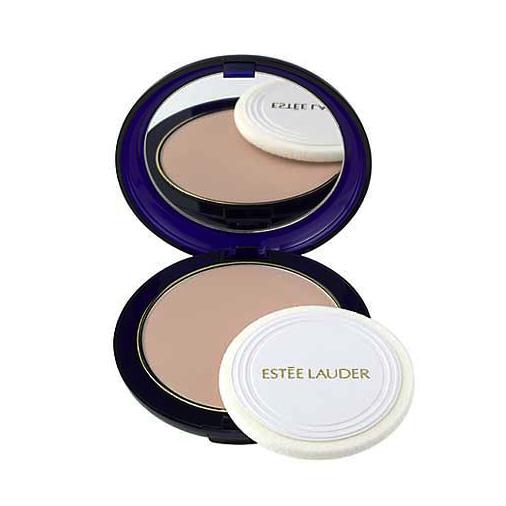 Estee Lauder Lucidity Translucent Pressed Powder Light/Medium 02