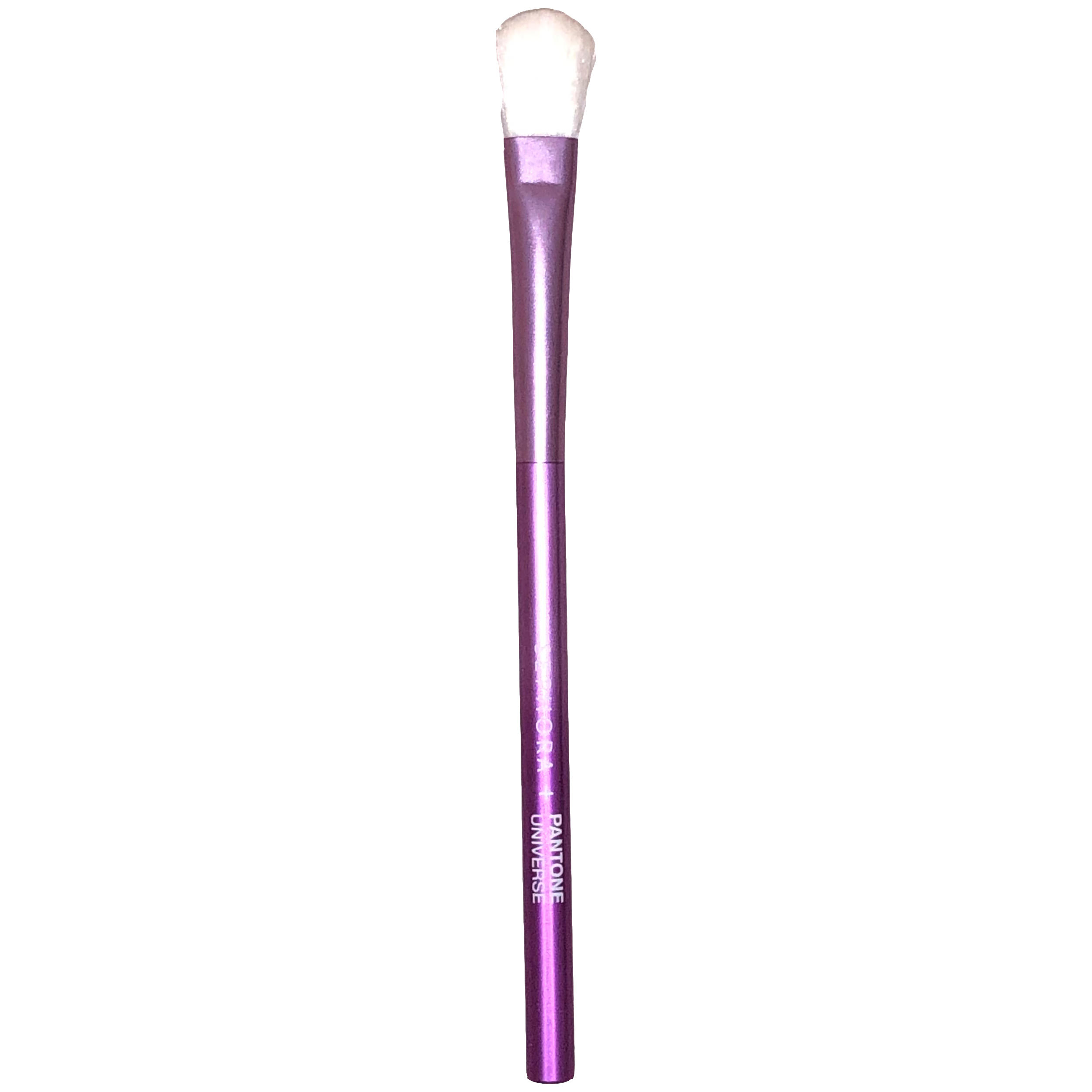 Sephora All Over Shadow Eye Brush Lilac