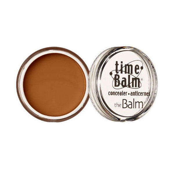 The Balm Concealer Time Balm Dark