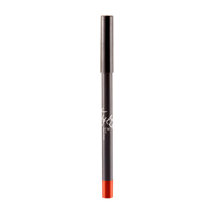 Kylie Lip Liner 22