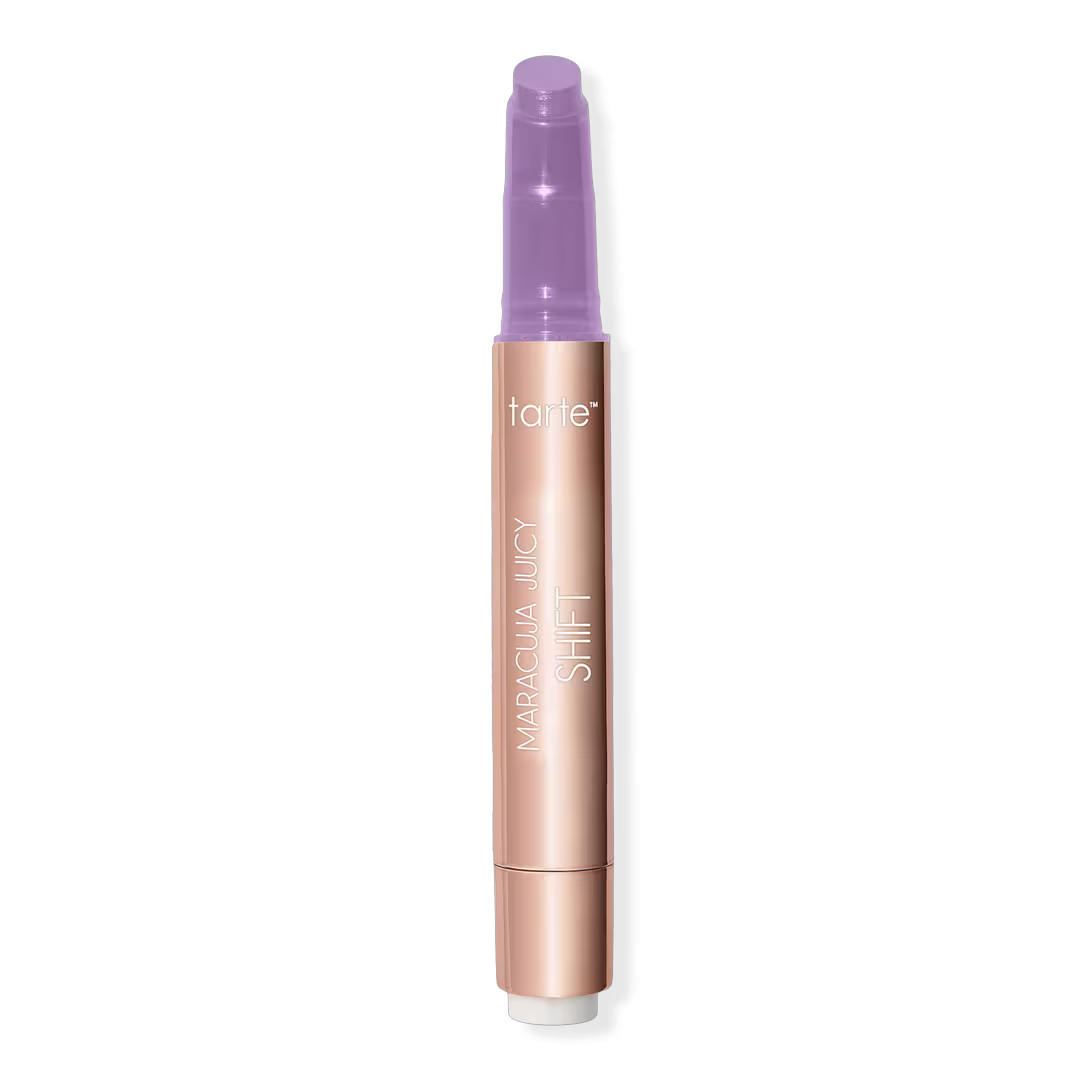 Tarte Maracuja Juicy Shift Grape