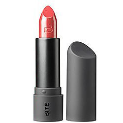 Bite Beauty Deconstructed Rose Lipstick Centifolia