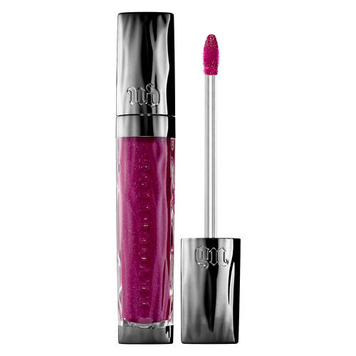 Urban Decay Revolution High-Color Lipgloss Vice