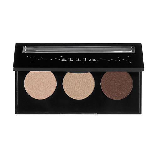 Stila Hollywood Blvd Eyeshadow Trio